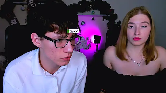 Snapshot of daisy_candy chatting on 01/11/25, 05:41 daisy candy online show from 01/11/25, 05:41