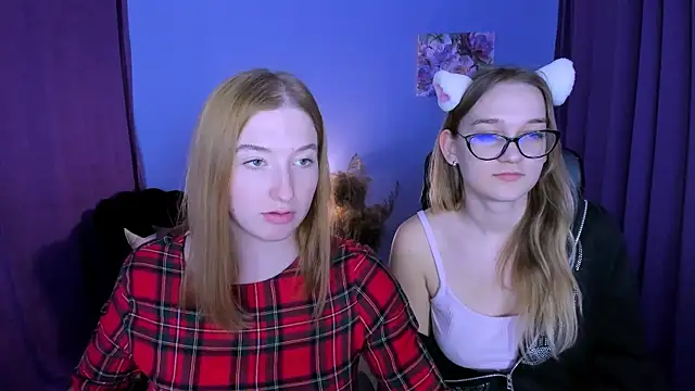 Snapshot of daisy_candy chatting on 01/30/25, 04:58 daisy candy online show from 01/30/25, 04:58