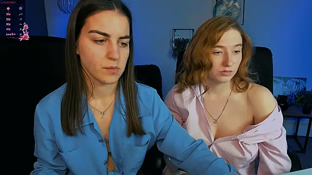 Snapshot of daisy_candy chatting on 02/11/25, 05:05 daisy candy online show from 02/11/25, 05:05