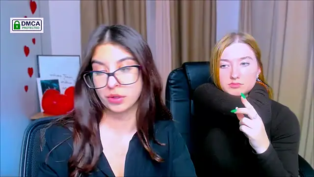 Snapshot of daisy_candy chatting on 03/05/25, 04:13 daisy candy online show from 03/05/25, 04:13