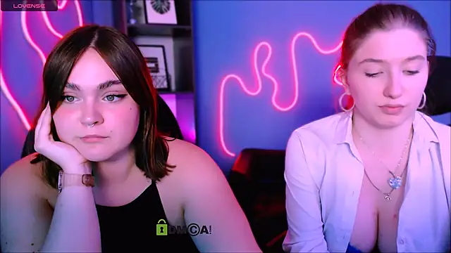 Snapshot of daisy_candy chatting on 09/22/25, 07:49 daisy candy online show from 09/22/25, 07:49