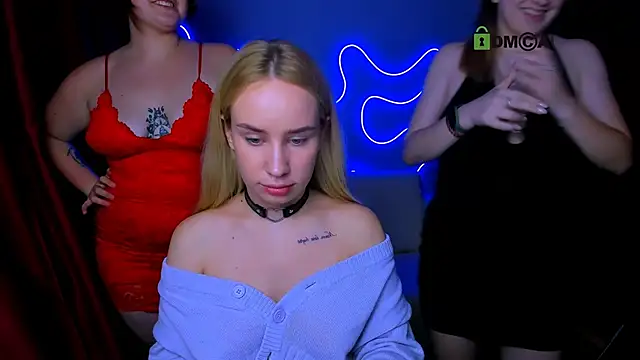 Snapshot of daisy_candy chatting on 09/30/25, 03:50 daisy candy online show from 09/30/25, 03:50