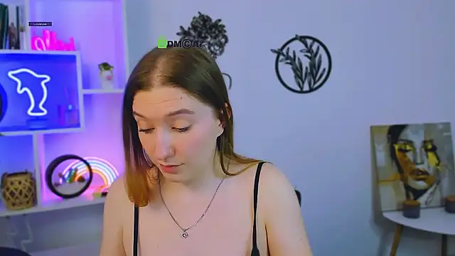 Snapshot of daisy_candy chatting on 03/05/26, 10:00 daisy candy online show from 03/05/26, 10:00