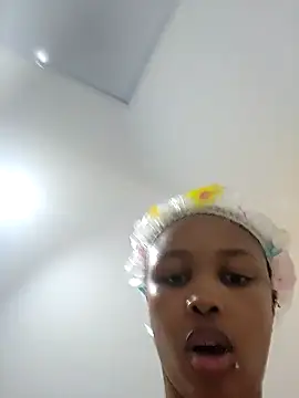 Drippincaty online show from 12/27/24, 02:12