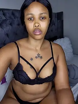 Drippincaty online show from 01/15/25, 09:41