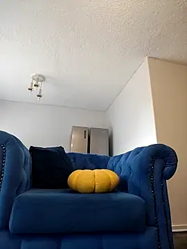 Drippincaty online show from 10/07/25, 10:56