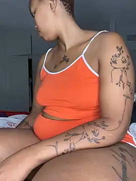 Drippincaty online show from 03/02/26, 04:47