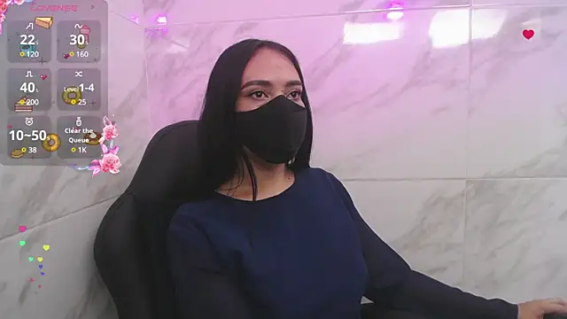 shantala krisha online show from 01/21/25, 07:39
