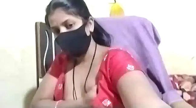 Snapshot of Mumbaistar chatting on 01/03/25, 04:59 Mumbaistar online show from 01/03/25, 04:59