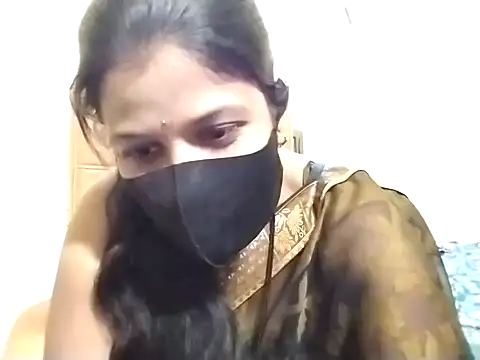 Snapshot of Mumbaistar chatting on 01/09/25, 05:13 Mumbaistar online show from 01/09/25, 05:13