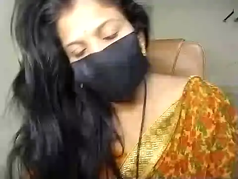 Snapshot of Mumbaistar chatting on 01/21/25, 04:48 Mumbaistar online show from 01/21/25, 04:48