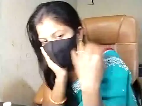 Snapshot of Mumbaistar chatting on 01/22/25, 06:10 Mumbaistar online show from 01/22/25, 06:10