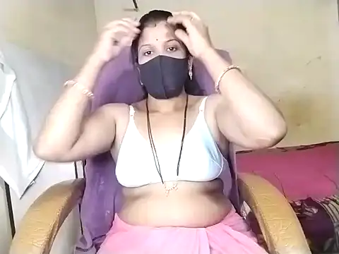 Snapshot of Mumbaistar chatting on 02/03/25, 06:02 Mumbaistar online show from 02/03/25, 06:02