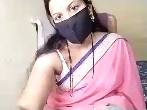 Snapshot of Mumbaistar chatting on 02/07/25, 04:59 Mumbaistar online show from 02/07/25, 04:59