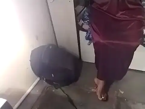 Snapshot of Mumbaistar chatting on 02/08/25, 06:12 Mumbaistar online show from 02/08/25, 06:12