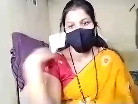 Snapshot of Mumbaistar chatting on 02/11/25, 08:15 Mumbaistar online show from 02/11/25, 08:15