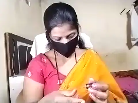 Snapshot of Mumbaistar chatting on 02/12/25, 05:05 Mumbaistar online show from 02/12/25, 05:05