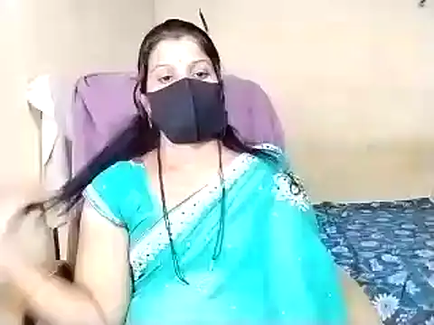 Snapshot of Mumbaistar chatting on 02/17/25, 04:04 Mumbaistar online show from 02/17/25, 04:04