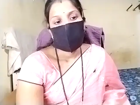 Snapshot of Mumbaistar chatting on 02/20/25, 05:12 Mumbaistar online show from 02/20/25, 05:12