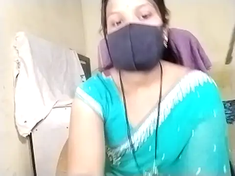 Snapshot of Mumbaistar chatting on 02/21/25, 05:56 Mumbaistar online show from 02/21/25, 05:56