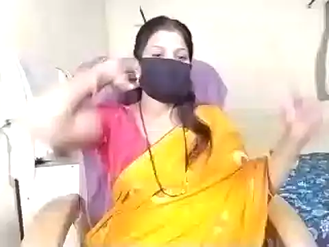 Snapshot of Mumbaistar chatting on 02/21/25, 05:09 Mumbaistar online show from 02/21/25, 05:09