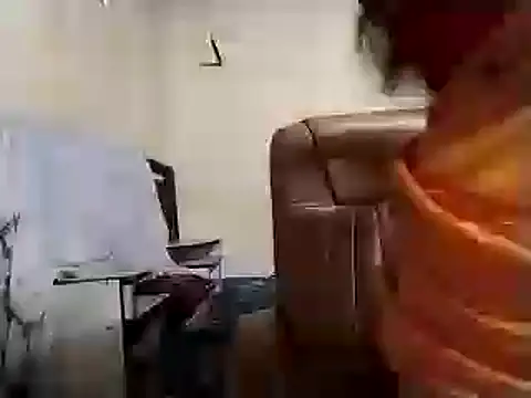 Snapshot of Mumbaistar chatting on 02/27/25, 04:52 Mumbaistar online show from 02/27/25, 04:52