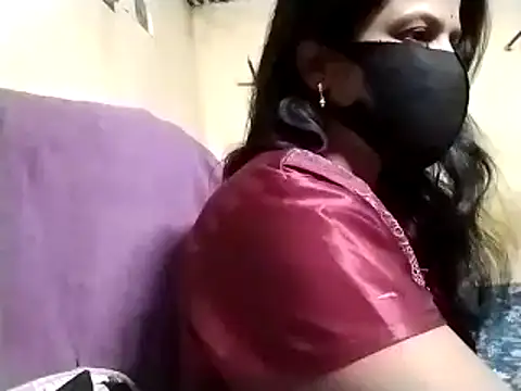 Snapshot of Mumbaistar chatting on 02/27/25, 05:36 Mumbaistar online show from 02/27/25, 05:36