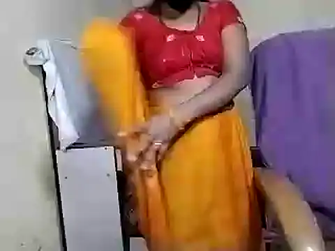 Snapshot of Mumbaistar chatting on 03/01/25, 05:09 Mumbaistar online show from 03/01/25, 05:09