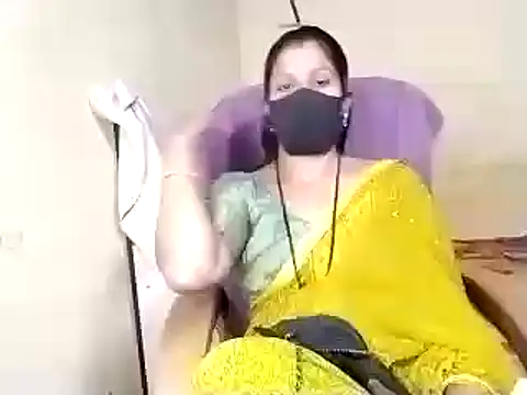 Snapshot of Mumbaistar chatting on 03/07/25, 04:57 Mumbaistar online show from 03/07/25, 04:57