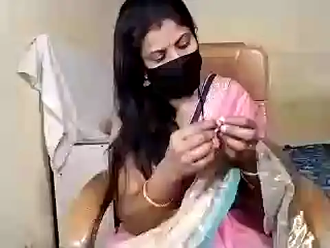 Snapshot of Mumbaistar chatting on 03/07/25, 06:00 Mumbaistar online show from 03/07/25, 06:00