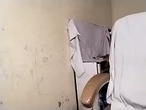 Snapshot of Mumbaistar chatting on 03/10/25, 08:37 Mumbaistar online show from 03/10/25, 08:37