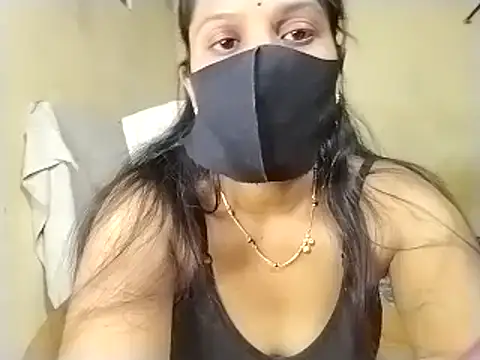 Snapshot of Mumbaistar chatting on 03/10/25, 05:18 Mumbaistar online show from 03/10/25, 05:18