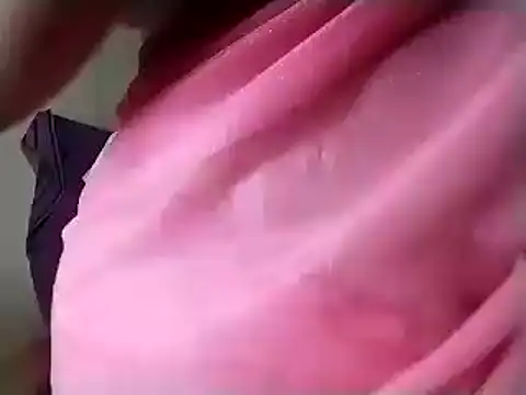 Snapshot of Mumbaistar chatting on 03/12/25, 06:07 Mumbaistar online show from 03/12/25, 06:07