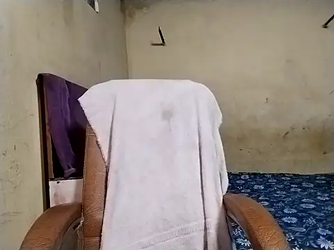 Snapshot of Mumbaistar chatting on 09/09/25, 04:45 Mumbaistar online show from 09/09/25, 04:45