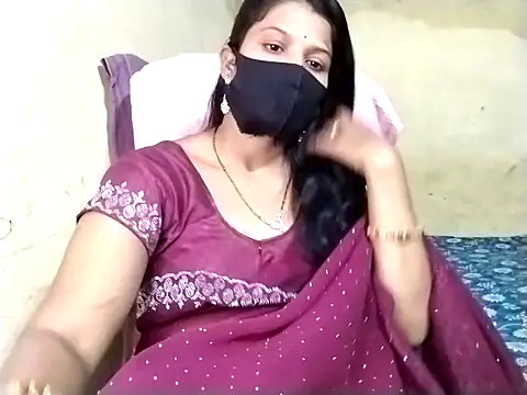 Snapshot of Mumbaistar chatting on 10/02/25, 07:26 Mumbaistar online show from 10/02/25, 07:26