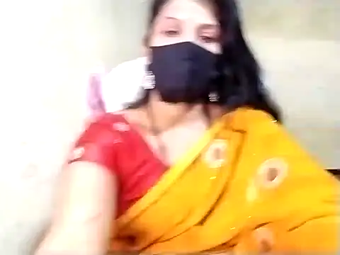 Snapshot of Mumbaistar chatting on 10/07/25, 04:53 Mumbaistar online show from 10/07/25, 04:53