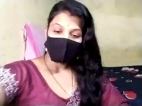 Snapshot of Mumbaistar chatting on 10/15/25, 04:34 Mumbaistar online show from 10/15/25, 04:34