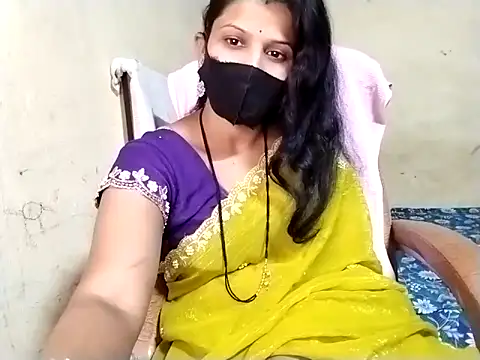 Mumbaistar online show from 11/08/25, 10:59