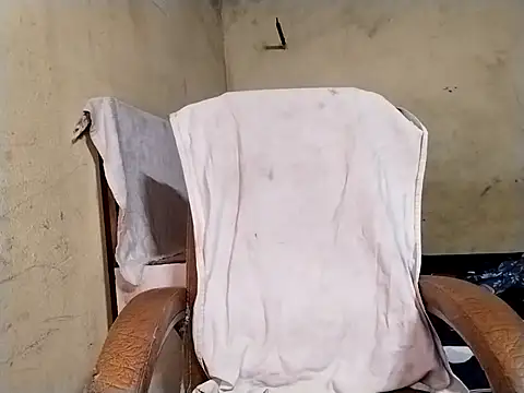 Mumbaistar online show from 11/09/25, 10:35