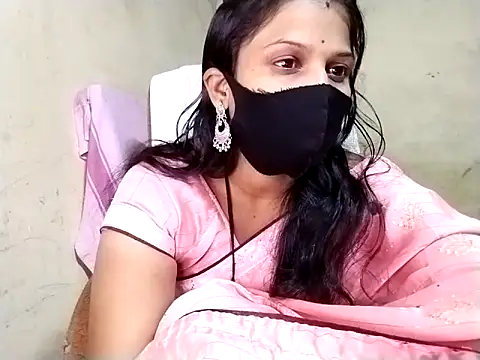 Mumbaistar online show from 11/13/25, 06:56