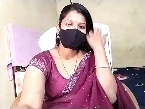 Mumbaistar online show from 11/18/25, 05:45