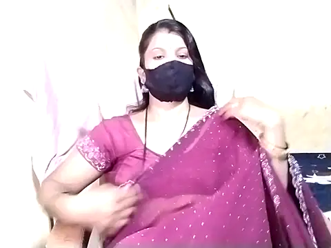 Mumbaistar online show from 12/03/25, 05:26