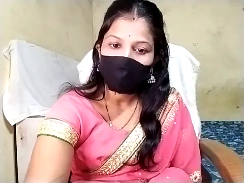 Mumbaistar online show from 12/15/25, 05:01