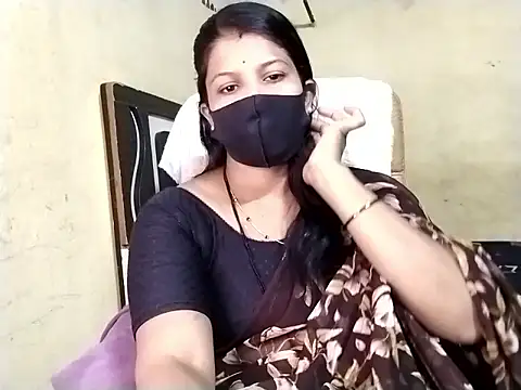 Mumbaistar online show from 01/08/26, 05:32