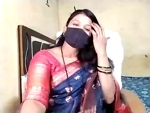 Mumbaistar online show from 02/02/26, 04:33