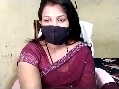 Mumbaistar online show from 02/08/26, 09:34