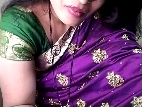 Mumbaistar online show from 02/13/26, 06:31