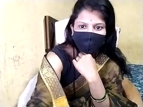 Mumbaistar online show from 02/21/26, 06:03