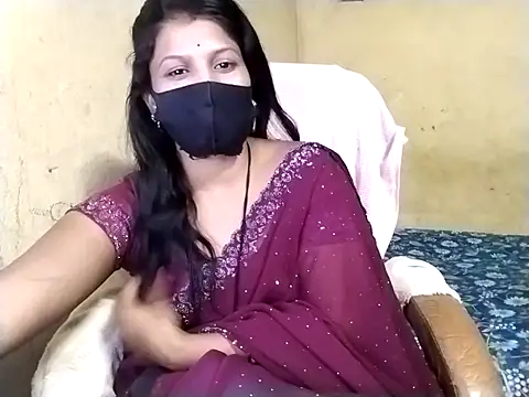 Mumbaistar online show from 02/21/26, 06:53