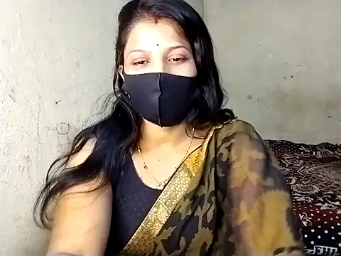 Mumbaistar online show from 03/06/26, 05:48